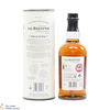 Balvenie - 16 Year Old - French Oak - Pineau Cask Finish Thumbnail