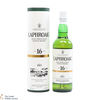 Laphroaig - 16 Year Old  Thumbnail