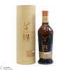 Glenfiddich - IPA Experiment #01 Thumbnail