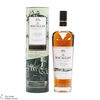 Macallan - James Bond 60th Anniversary - Decade II Thumbnail