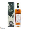 Macallan - James Bond 60th Anniversary - Decade II Thumbnail