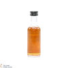 Macallan - 22 Year Old 1974 - Blackadder (5cl) Thumbnail