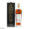 Macallan - 18 Year Old Sherry Oak (2022) Thumbnail