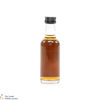 Macallan - 25 Year Old - Whisky Caledonian Blue Label 5cl Thumbnail