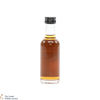 Macallan - 25 Year Old - Whisky Caledonian Green Label 5cl Thumbnail