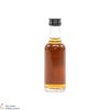 Macallan - 25 Year Old - Whisky Caledonian Red Label 5cl Thumbnail