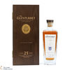 Glenturret - 25 Year Old - Maiden Release 2020 Thumbnail