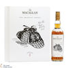 Macallan - The Archival Series - Folio 5 Thumbnail