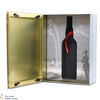 Macallan - The Archival Series - Folio 5 Thumbnail