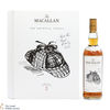 Macallan - The Archival Series - Folio 5 Thumbnail