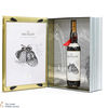 Macallan - The Archival Series - Folio 5 Thumbnail