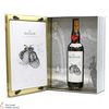 Macallan - The Archival Series - Folio 5 Thumbnail