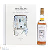 Macallan - The Archival Series - Folio 1 Thumbnail