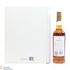 Macallan - The Archival Series - Folio 1 Thumbnail