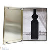 Macallan - The Archival Series - Folio 1 Thumbnail