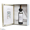 Macallan - The Archival Series - Folio 1 Thumbnail