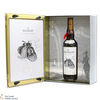 Macallan - The Archival Series - Folio 5 Thumbnail