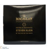 Macallan - Masters of Photography Steven Klein Edition Thumbnail