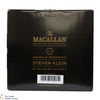 Macallan - Masters of Photography Steven Klein Edition Thumbnail