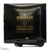 Macallan - Masters of Photography Steven Klein Edition Thumbnail