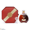 Remy Martin - Louis XIII - Grande Champagne Cognac - Decanter  Thumbnail