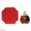 Remy Martin - Louis XIII - Grande Champagne Cognac - Decanter  Thumbnail