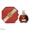 Remy Martin - Louis XIII - Grande Champagne Cognac - Decanter  Thumbnail