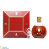 Remy Martin - Louis XIII - Grande Champagne Cognac - Decanter  Thumbnail