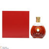 Remy Martin - Louis XIII - Grande Champagne Cognac - Decanter  Thumbnail