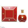 Remy Martin - Louis XIII - Grande Champagne Cognac - Decanter  Thumbnail