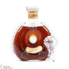 Remy Martin - Louis XIII - Grande Champagne Cognac - Decanter  Thumbnail