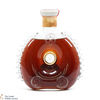 Remy Martin - Louis XIII - Grande Champagne Cognac - Decanter  Thumbnail