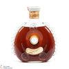 Remy Martin - Louis XIII - Grande Champagne Cognac - Decanter  Thumbnail