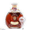 Remy Martin - Louis XIII - Grande Champagne Cognac - Decanter  Thumbnail