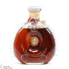 Remy Martin - Louis XIII - Grande Champagne Cognac - Decanter  Thumbnail