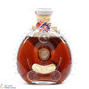 Remy Martin - Louis XIII - Grande Champagne Cognac - Decanter  Thumbnail