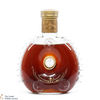 Remy Martin - Louis XIII - Grande Champagne Cognac - Decanter  Thumbnail