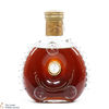 Remy Martin - Louis XIII - Grande Champagne Cognac - Decanter  Thumbnail