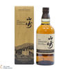 Yamazaki - Limited Edition 2021 Thumbnail