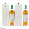 Macallan - The Harmony Collection - Smooth Arabica (2 x 70cl) Thumbnail