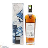 Macallan - James Bond 60th Anniversary - Decade I Thumbnail