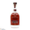 Woodford Reserve - Double XO Blend Thumbnail