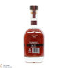 Woodford Reserve - Double XO Blend Thumbnail