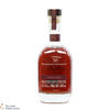 Woodford Reserve - Double XO Blend Thumbnail