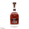 Woodford Reserve - Double XO Blend Thumbnail