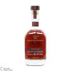 Woodford Reserve - Double XO Blend Thumbnail