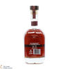 Woodford Reserve - Double XO Blend Thumbnail