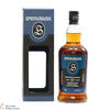 Springbank - 17 Year Old Madeira Wood 2002 Thumbnail