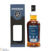 Springbank - 17 Year Old Madeira Wood 2002 Thumbnail