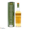 Springbank - 15 Year Old 1993 - Old Malt Cask #4704 Thumbnail